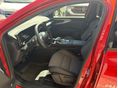 RENAULT AUSTRAL 2025/8 - 6