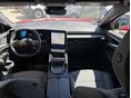 RENAULT AUSTRAL 2025/8 - 7