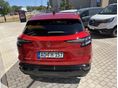 RENAULT AUSTRAL 2025/8 - 9
