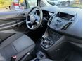 FORD CONNECT 2014/10 - 5