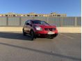 NISSAN QASHQAI 1.6 Acenta Pack 2WD