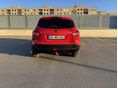 NISSAN QASHQAI 2007 - 3