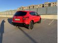 NISSAN QASHQAI 2007 - 4