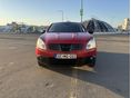 NISSAN QASHQAI 2007 - 6
