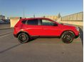 NISSAN QASHQAI 2007 - 9