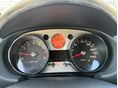 NISSAN QASHQAI 2007 - 10