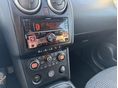 NISSAN QASHQAI 2007 - 11