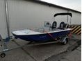 HY BOAT 2021/7 - 2