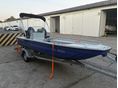 HY BOAT 2021/7 - 4