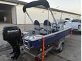 HY BOAT 2021/7 - 5