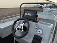 HY BOAT 2021/7 - 6