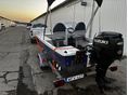 HY BOAT 2021/7 - 7