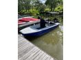 HY BOAT 2021/7 - 9
