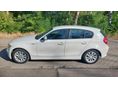 BMW 116i (Automata) 187