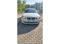 BMW 116 2011/7 - 3