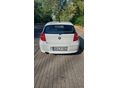 BMW 116 2011/7 - 4
