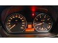 BMW 116 2011/7 - 5