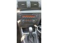 BMW 116 2011/7 - 6