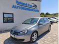 VOLKSWAGEN GOLF VI 1.4 Tsi Comfortline Jéghideg klíma! Csere-beszámítás!