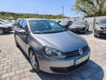 VOLKSWAGEN GOLF VI 2008/10 - 2