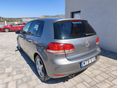 VOLKSWAGEN GOLF VI 2008/10 - 3