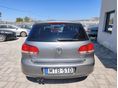 VOLKSWAGEN GOLF VI 2008/10 - 4