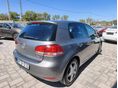 VOLKSWAGEN GOLF VI 2008/10 - 5