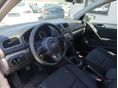 VOLKSWAGEN GOLF VI 2008/10 - 6