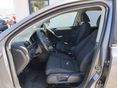 VOLKSWAGEN GOLF VI 2008/10 - 7