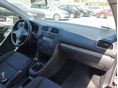 VOLKSWAGEN GOLF VI 2008/10 - 8