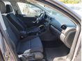 VOLKSWAGEN GOLF VI 2008/10 - 9