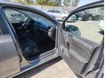 VOLKSWAGEN GOLF VI 2008/10 - 10