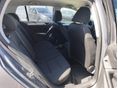 VOLKSWAGEN GOLF VI 2008/10 - 11