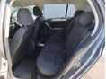 VOLKSWAGEN GOLF VI 2008/10 - 12