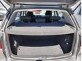 VOLKSWAGEN GOLF VI 2008/10 - 13