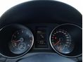 VOLKSWAGEN GOLF VI 2008/10 - 14