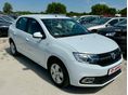 DACIA LOGAN 2017/8 - 2