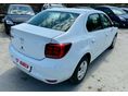 DACIA LOGAN 2017/8 - 4