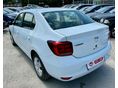 DACIA LOGAN 2017/8 - 5