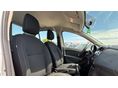 DACIA LOGAN 2017/8 - 8