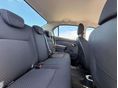 DACIA LOGAN 2017/8 - 9
