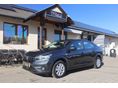DACIA LOGAN 1.0 TCe Comfort LPG Mo-i - 16e KM FUTÁS - SZALON ÁLLAPOT - EGYGAZDÁS!