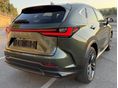 LEXUS NX 2023/12 - 5