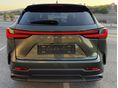 LEXUS NX 2023/12 - 6