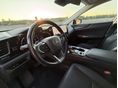 LEXUS NX 2023/12 - 8