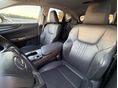 LEXUS NX 2023/12 - 9