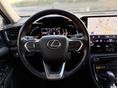 LEXUS NX 2023/12 - 10
