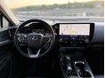 LEXUS NX 2023/12 - 2