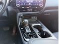 LEXUS NX 2023/12 - 11