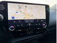 LEXUS NX 2023/12 - 12